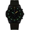 Laikrodis Luminox „Pacific Diver“ chronografas XS.3149