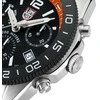 Laikrodis Luminox „Pacific Diver“ chronografas XS.3149