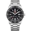 Laikrodis Luminox Pacific Diver XS.3122