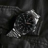 Laikrodis Luminox Pacific Diver XS.3122