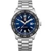Laikrodis Luminox Pacific Diver XS.3123