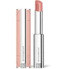 Lūpų dažai Givenchy Rose Perfecto Shine Serum Lipstick | spalva: 109 Spicy Maple, 3.2 g