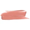 Lūpų dažai Givenchy Rose Perfecto Shine Serum Lipstick | spalva: 109 Spicy Maple, 3.2 g