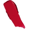 Lūpų dažai MAC M·A·Cximal Silky Matte Lipstick, spalva: Ruby Woo, 3,5 g