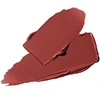 Lūpų dažai MAC M·A·Cximal Silky Matte Lipstick, spalva: Avant Garnet, 3,5 g