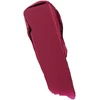 Lūpų dažai MAC M·A·Cximal Silky Matte Lipstick, spalva: Captive Audience, 3,5 g