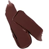 Lūpų dažai MAC M·A·Cximal Silky Matte Lipstick, spalva: Antique Velvet, 3,5 g