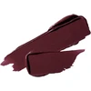 Lūpų dažai MAC M·A·Cximal Silky Matte Lipstick, spalva: Smoked Purple, 3,5 g