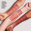 Lūpų dažai MAC Powder Kiss Velvet Blur Slim Stick, 2 g. | spalva: 883 Spice World