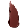 Lūpų dažai MAC Powder Kiss Velvet Blur Slim Stick, 2 g. | spalva: 879 Love Clove