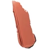 Lūpų dažai MAC Powder Kiss Velvet Blur Slim Stick, 2 g. | spalva: 883 Spice World