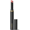 Lūpų dažai MAC Powder Kiss Velvet Blur Slim Stick, 2 g. | spalva: 880 Rose Mary