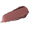 Lūpų dažai MAC Powder Kiss Velvet Blur Slim Stick, 2 g. | spalva: 892 Over The Taupe
