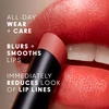 Lūpų dažai MAC Powder Kiss Velvet Blur Slim Stick, 2 g. | spalva: 883 Spice World