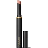 Lūpų dažai MAC Powder Kiss Velvet Blur Slim Stick, 2 g. | spalva: 883 Spice World