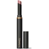 Lūpų dažai MAC Powder Kiss Velvet Blur Slim Stick, 2 g. | spalva: 892 Over The Taupe