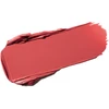 Lūpų dažai MAC Powder Kiss Velvet Blur Slim Stick, 2 g. | spalva: 880 Rose Mary