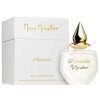 M. Micallef M. Micallef kvepalų vandens linija Ananda, 100 ml