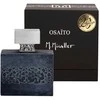M. Micallef M.Micallef Osaito EDP parfumuotas vanduo vyrams, 100 ml