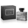 M. Micallef M.Micallef Royal Vintage EDP parfumuotas vanduo vyrams, 100 ml