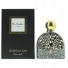 M. Micallef M. Micallef kvepalų vanduo Secrets Of Love Sensual Collection, 75 ml