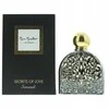 M. Micallef M. Micallef kvepalų vanduo Secrets Of Love Sensual Collection, 75 ml