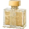 M. Micallef Ylang In Gold EDP parfumuotas vanduo moterims, 100 ml