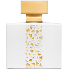 M. Micallef Ylang In Gold EDP parfumuotas vanduo moterims, 100 ml