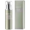 M2 Beauté Ultra Pure Solutions Pearl - Gold veido nano purškalas 75ml