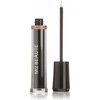 M2 Beaute Renewing Eyebrow Serum, 4 ml