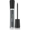 Elemis M2 Beauté - Blakstienas aktyvinantis serumas 4ml