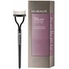 M2 Beaute blakstienų tušas