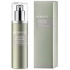 M2 Beaute Ultra Pure Solutions vitamino C drėkinamasis purškiklis veidui, 75 ml