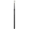 MAC Cosmetics 221S Eyeshadow (Mini Tapered Blending)