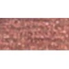 MAC Cosmetics Akių šešėliai Pro Palette Refill Pan 1.5 g, Antiqued
