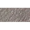 MAC Pro Eyeshadow Powder Pan Club Refill 1.3 g
