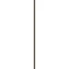 MAC Liquidlast 24H Atsparus vandeniui Eye Liner, 2.5 ml