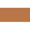 Švytėjimo efektą suteikiantis makiažo pagrindas MAC Studio Radiance 50 ml, Spalva: C5