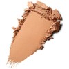 MAC Mineralize Skinfinish Natural Powder, 10 g