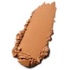 MAC Mineralize Skinfinish Natural, 10 g