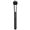MAC Cosmetics skaistalų šepetėlis 159S (Duo Fiber skaistalai)