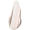 MAC Strobe Kreminis, 50 ml