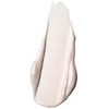 MAC Strobe Kreminis, 50 ml