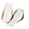 MAC Strobe Kreminis, 50 ml