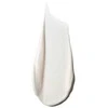 Mac Cosmetics Brightening Moisturizing Kreminis Strobe Kreminis (Hydratant Lumineux) 50 ml