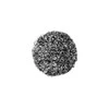 MAC 130s Short Duo Fiber