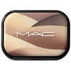 Mac Cosmetics Connect In Colour Akių šešėliai Palette 6.25 g