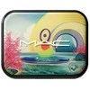 „MAC Connect In Colour“ akių šešėlių paletė „Hi-Fi Colour“ 12 atspalvių 12,2 g