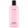 MAC Valiklis makiažo šepetėlių valiklis, 235 ml