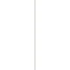 Mac Cosmetics MAC MAC DAZZLESHADOW STICK EYESHADOW DEMURE DIAMONDS 1,6G